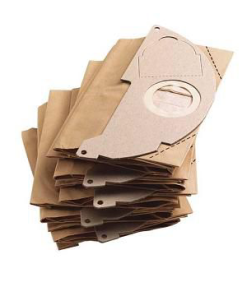 Sac aspirateur pour WD 2200 x 5 Kärcher
