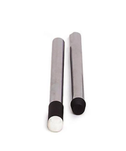 Manche à balai 140 cm Brosserie Thomas