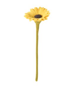 Endless Flower Grand Tournesol
