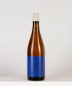 Dimanche  Vin de France, Le Clos des Grillons