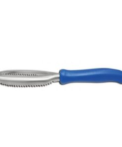 Ecailleur petit Modèle