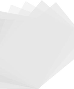 Panneau diffuseur de lumière LED