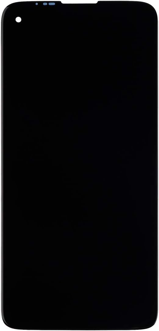 Écran LCD compatible avec Moto G8 Power et Moto G Pro – Image 3