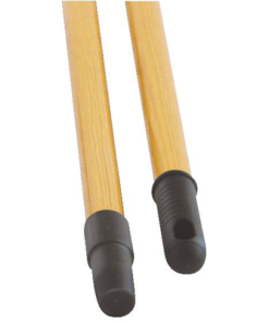 Manche à balai 140 cm Tarrington House