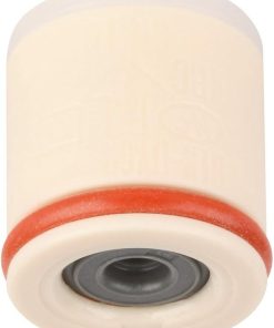 GROHE Clapet Anti-Retour Pièce Détachée 08565000 , Blanc (Import Allemagne)
