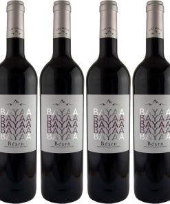 Collections Cave de Jurancon