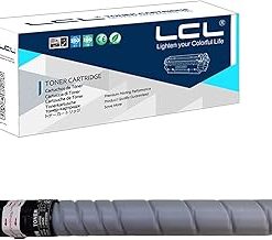 Cartouches de toner pour imprimante multifonction Develop Ineo+ 224e