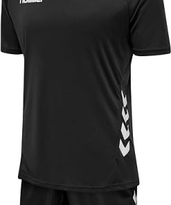 Hummel Hmlpromo Set Multisport Homme