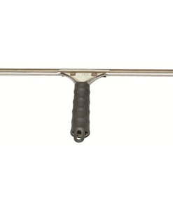 Raclette à vitre 35 cm Tarrington House