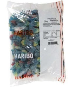 Bonbons Schtroumpfs Pik 2 kg