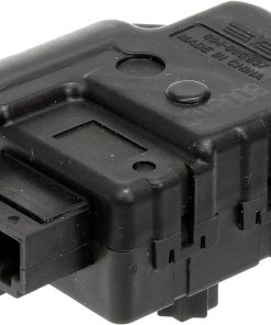 Dorman 604-006 Actionneur de porte HVAC pour certains modèles de Jeep