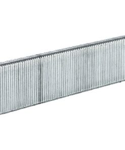 Agrafes Einhell 3000 pièces 5,7 mm x 25 mm