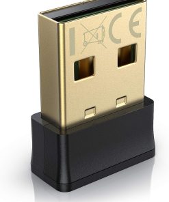 Adaptateur USB WiFi / WLAN AC 650 Mbps