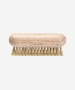Brosse à ongles
