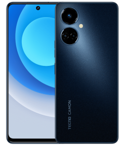 Smartphone Tecno CAMON 19 Pro – Art Edition