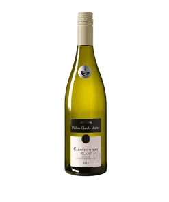 IGP Val de Loire – Domaine Pichon