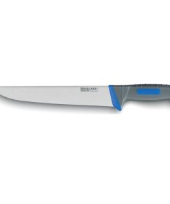Couteau trancheur SWE-STEEL