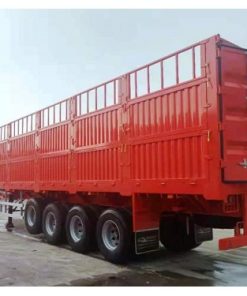 Location de camion plateau carrosserie