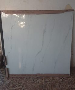 Carreaux de marbre 120 x 120 Cm