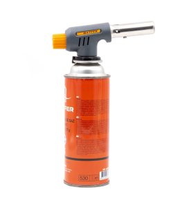 Chalumeau professionnel