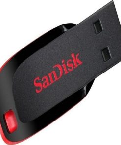 Clé USB