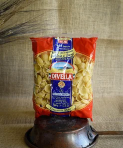 Divella Orecchiette baresi (500g)