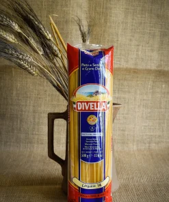 Divella Linguine (500g)