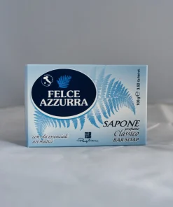 Savon original (100g)