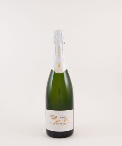 Alsace Crémant d&rsquo;Alsace