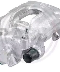 Étrier de frein pour BMW Serie 3 / E46 – 1999 a 2006