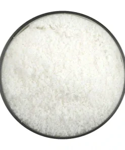 Fleur de sel d’Afrique du sud