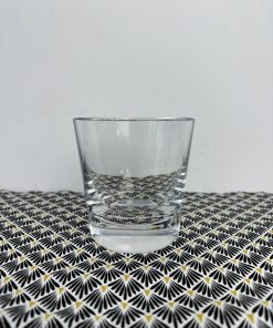 Seau à glace Baccarat Perfection