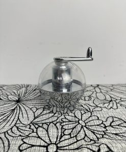 Moulin à muscade Peugeot