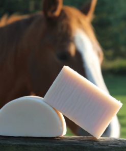 Le Savon “Nature” – Harmonie Savon