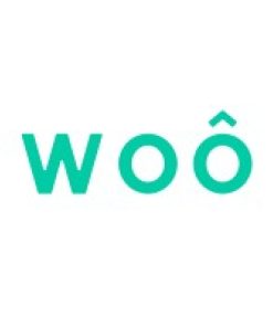 WOÔ rejoint le SCRP et obtient la certification “Influence Responsable”