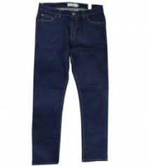 Fashion Jeans
