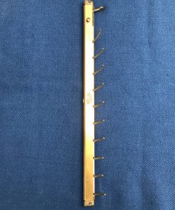 Porte cravate vintage Made in Italy