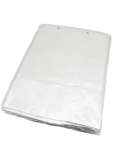 Sac liasse 9 microns 23 x 31 cm par 1000