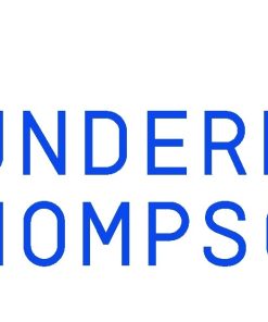 Wunderman Thompson accompagne Saint-Michel