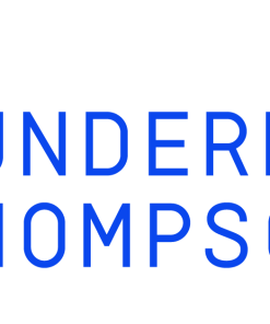 Yae Lebrun devient Talent Acquisition Manager chez Wunderman Thompson