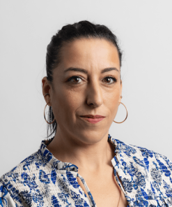 Z. FERHAOUI (Kantar) : «Le top 10 annonceurs de la communication corporate est dominé par LVMH»