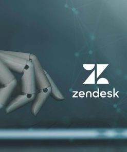 Zendesk dévoile une tarification basée sur les résultats obtenus par les Agents IA