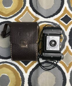 Appareil photo Superflex vintage