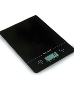 Balance de cuisine numérique