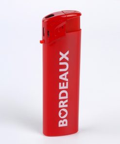 Briquet – BORDEAUX Ville de Coeur©