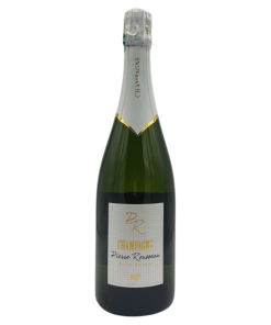 Champagne Brut