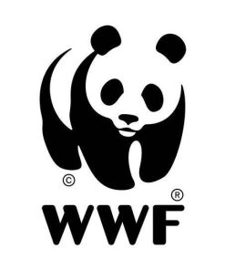 WWF France confie à Steve sa prochaine campagne de communication 