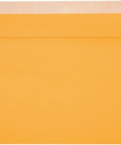 Enveloppe Mail@Home – Format C3 / Kaki