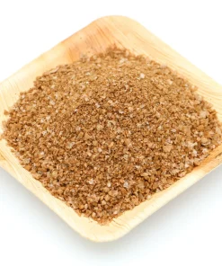 Fleur de sel de Noël