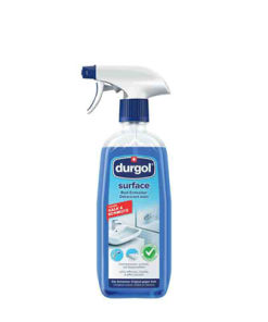 Détartrant surface salle de bain 500 ml Durgol